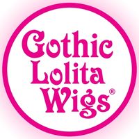 Gothic Lolita Wigs coupons